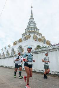 BIB: 
                            <button type="button" onclick="openModal(27263607)" class="btn btn-primary btn-sm float-right btn-popup" data-toggle="modal" data-target=".modal-high-quality">
                        <i class="fas fa-shopping-cart"></i> Add to Cart
                    </button>
                                            <button type="button" onclick="isThisMe(27263607, true)" class="btn btn-success btn-sm float-right btn-popup btn-isme hidden" data-toggle="tooltip" data-placement="bottom" title="นี่คือรูปของคุณใช่ไหม คลิกที่นี่เพื่อเอาเข้าอัลบั้ม">
                        <i class="fas fa-plus"></i> Add to album
                    </button>
                    <button type="button" onclick="isThisMe(27263607, false)" class="btn btn-warning btn-sm float-right btn-popup btn-isnotme hidden">
                        <i class="fas fa-ban"></i> Remove from album
                    </button>